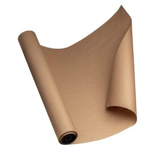 Baliaci papier