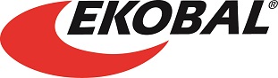 EKOBAL online